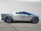 2024 Tesla Cybertruck Cyberbeast