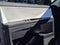 2024 Tesla Cybertruck Cyberbeast
