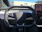 2024 Tesla Cybertruck Cyberbeast