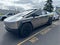 2024 Tesla Cybertruck Cyberbeast