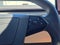 2024 Tesla Cybertruck Cyberbeast
