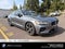 2019 Volvo S60 R-Design