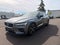 2019 Volvo S60 R-Design
