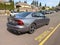 2019 Volvo S60 R-Design