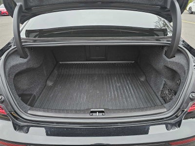 2022 Volvo S60 Recharge Plug-In Hybrid R-Design Expression