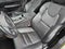 2022 Volvo S60 Recharge Plug-In Hybrid R-Design Expression