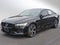 2022 Volvo S60 Recharge Plug-In Hybrid R-Design Expression