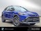 2023 Toyota Corolla Cross Hybrid SE