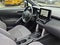 2023 Toyota Corolla Cross Hybrid SE