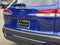 2023 Toyota Corolla Cross Hybrid SE