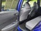 2023 Toyota Corolla Cross Hybrid SE