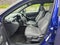2023 Toyota Corolla Cross Hybrid SE