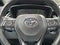 2023 Toyota Corolla Cross Hybrid SE