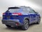 2023 Toyota Corolla Cross Hybrid SE