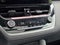 2023 Toyota Corolla Cross Hybrid SE
