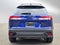 2023 Toyota Corolla Cross Hybrid SE