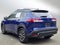 2023 Toyota Corolla Cross Hybrid SE