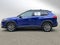 2023 Toyota Corolla Cross Hybrid SE