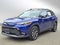 2023 Toyota Corolla Cross Hybrid SE