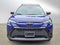 2023 Toyota Corolla Cross Hybrid SE
