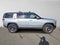 2023 Rivian R1S Adventure