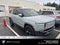 2022 Rivian R1S Launch Edition