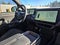 2022 Rivian R1S Launch Edition