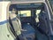2022 Rivian R1S Launch Edition