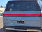 2022 Rivian R1S Launch Edition
