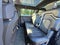 2022 Rivian R1S Launch Edition