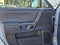 2022 Rivian R1S Launch Edition