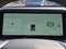 2022 Rivian R1S Launch Edition