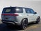 2022 Rivian R1S Launch Edition
