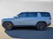 2022 Rivian R1S Launch Edition