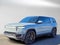 2022 Rivian R1S Launch Edition