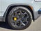 2022 Rivian R1S Launch Edition