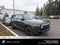 2025 Rivian R1S Adventure