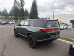 2025 Rivian R1S Adventure