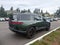 2025 Rivian R1S Adventure