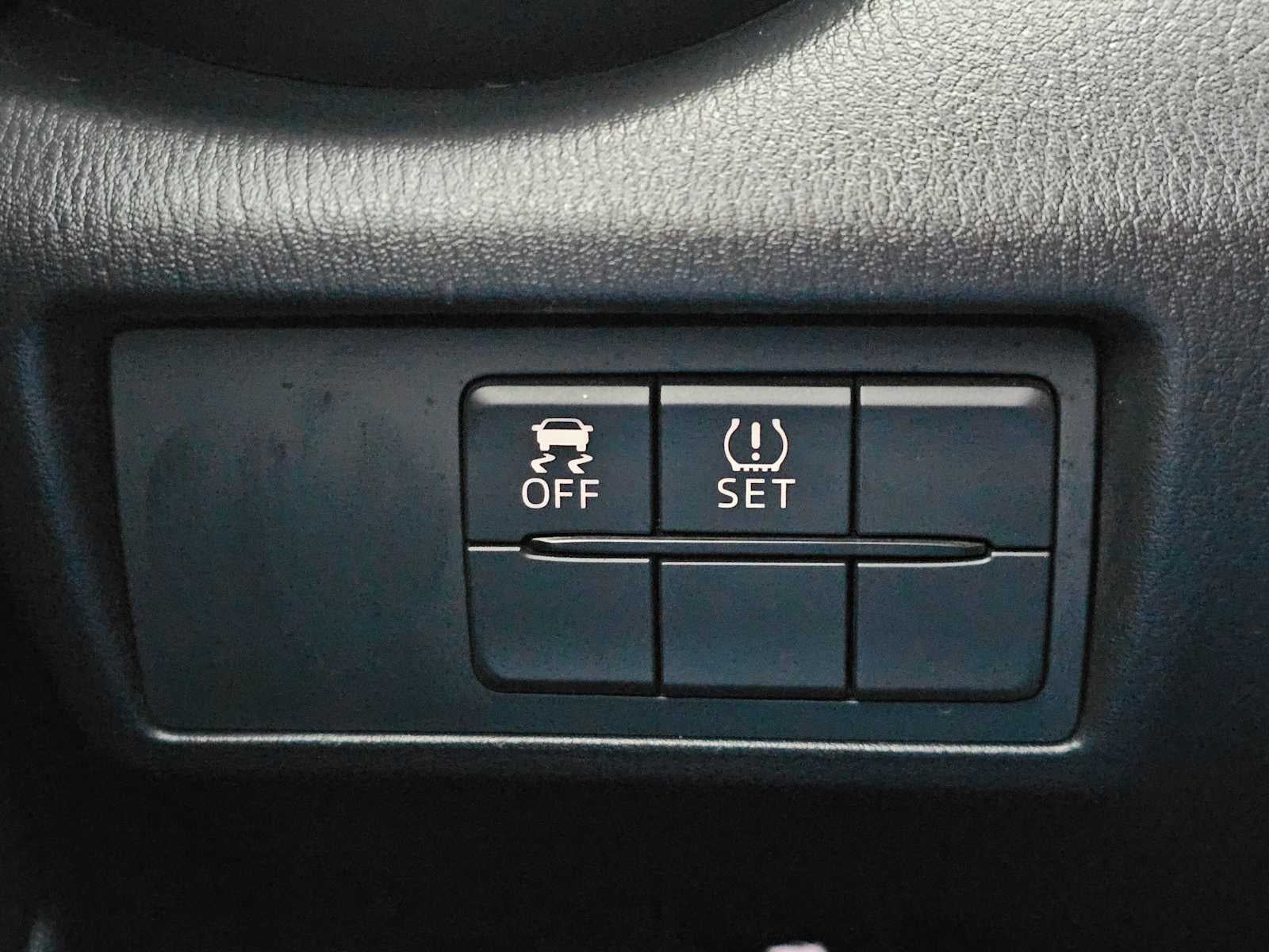 2020 FIAT 124 Spider Classica