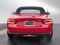 2020 FIAT 124 Spider Classica