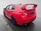 2021 Subaru WRX Premium