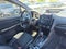 2018 Subaru WRX Limited