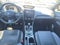 2018 Subaru WRX Limited