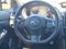 2018 Subaru WRX Limited
