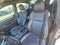 2018 Subaru WRX Limited
