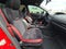 2021 Subaru WRX STI