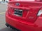 2021 Subaru WRX STI