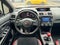 2021 Subaru WRX STI