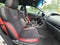 2020 Subaru WRX STI Series.White
